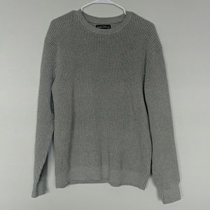 *FINAL PRICE* J Crew Mercantile Sweater